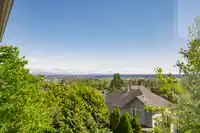 6830 196B STREET - thumbnail 27