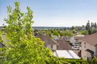 6830 196B STREET - thumbnail 28