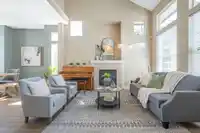 6830 196B STREET - thumbnail 4