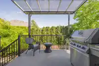 6830 196B STREET - thumbnail 31