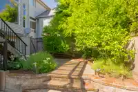 6830 196B STREET - thumbnail 32