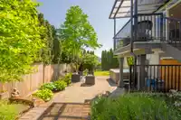 6830 196B STREET - thumbnail 33