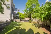 6830 196B STREET - thumbnail 36