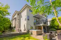 6830 196B STREET - thumbnail 37