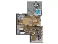 6830 196B STREET - thumbnail 38