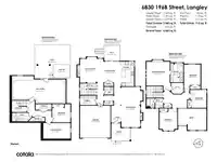 6830 196B STREET - thumbnail 39