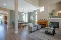 6830 196B STREET - thumbnail 5