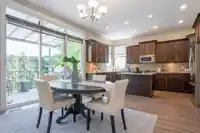 6830 196B STREET - thumbnail 7