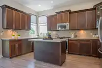 6830 196B STREET - thumbnail 8