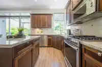 6830 196B STREET - thumbnail 10