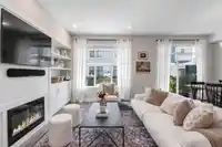 34 20327 72B AVENUE - thumbnail 2