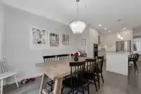 34 20327 72B AVENUE - thumbnail 11