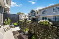 34 20327 72B AVENUE - thumbnail 12