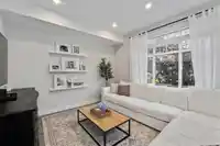 34 20327 72B AVENUE - thumbnail 14