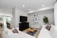 34 20327 72B AVENUE - thumbnail 15
