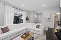 34 20327 72B AVENUE - thumbnail 16