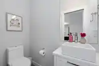 34 20327 72B AVENUE - thumbnail 17