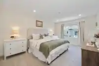 34 20327 72B AVENUE - thumbnail 19