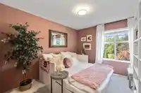 34 20327 72B AVENUE - thumbnail 22