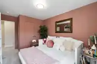 34 20327 72B AVENUE - thumbnail 23
