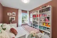 34 20327 72B AVENUE - thumbnail 24