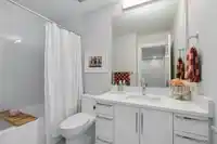 34 20327 72B AVENUE - thumbnail 25