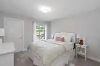 34 20327 72B AVENUE - thumbnail 26