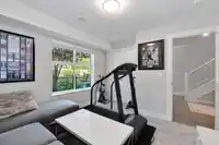 34 20327 72B AVENUE - thumbnail 30