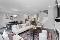 34 20327 72B AVENUE - thumbnail 4