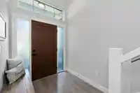 34 20327 72B AVENUE - thumbnail 32