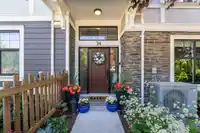 34 20327 72B AVENUE - thumbnail 34