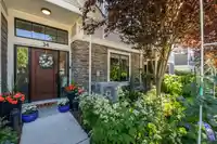 34 20327 72B AVENUE - thumbnail 35