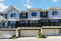 34 20327 72B AVENUE - thumbnail 36