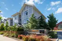 34 20327 72B AVENUE - thumbnail 37