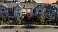 34 20327 72B AVENUE - thumbnail 38