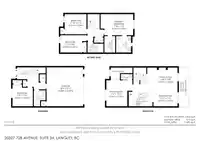 34 20327 72B AVENUE - thumbnail 39
