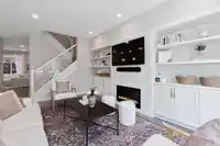 34 20327 72B AVENUE - thumbnail 5