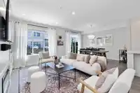 34 20327 72B AVENUE - thumbnail 6