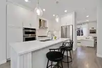 34 20327 72B AVENUE - thumbnail 7