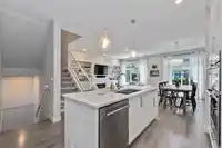 34 20327 72B AVENUE - thumbnail 8