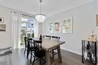 34 20327 72B AVENUE - thumbnail 9