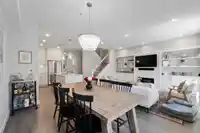 34 20327 72B AVENUE - thumbnail 10