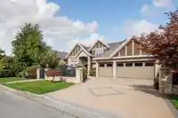 7791 SUNNYMEDE CRESCENT - thumbnail 2