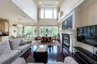 7791 SUNNYMEDE CRESCENT - thumbnail 14