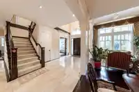 7791 SUNNYMEDE CRESCENT - thumbnail 25