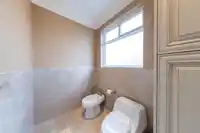 7791 SUNNYMEDE CRESCENT - thumbnail 30