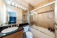 7791 SUNNYMEDE CRESCENT - thumbnail 33