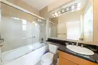 7791 SUNNYMEDE CRESCENT - thumbnail 37