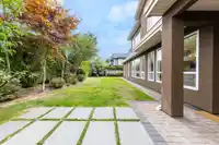 7791 SUNNYMEDE CRESCENT - thumbnail 40
