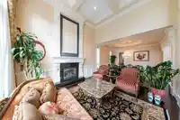 7791 SUNNYMEDE CRESCENT - thumbnail 8